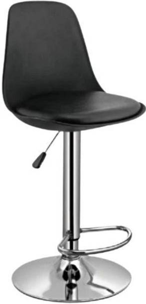 SOLANKI STEEL INDUSTRIES 002 Metal Bar Chair