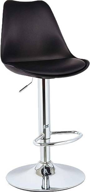 MAESTRO SEATING SYSTEMS Metal Bar Chair