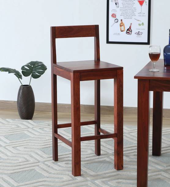 product-media-img