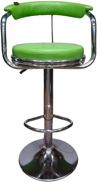 KRISHTA Bar_stool Foam Bar Stool