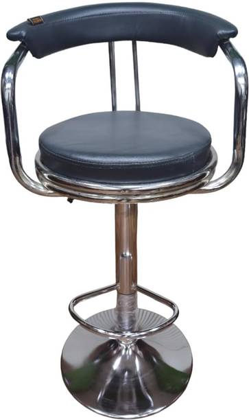 KRISHTA Bar_stool Foam Bar Stool
