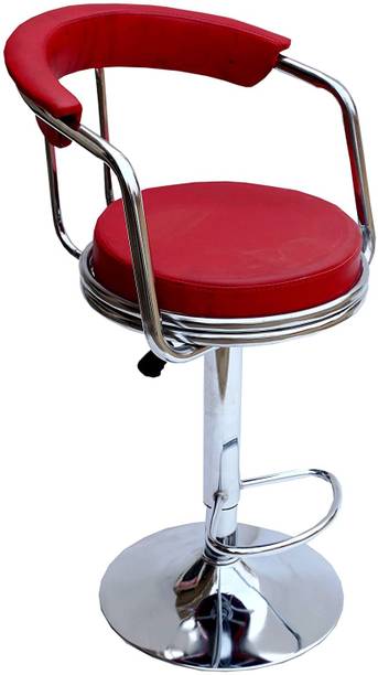 P P CHAIR Metal Bar Chair