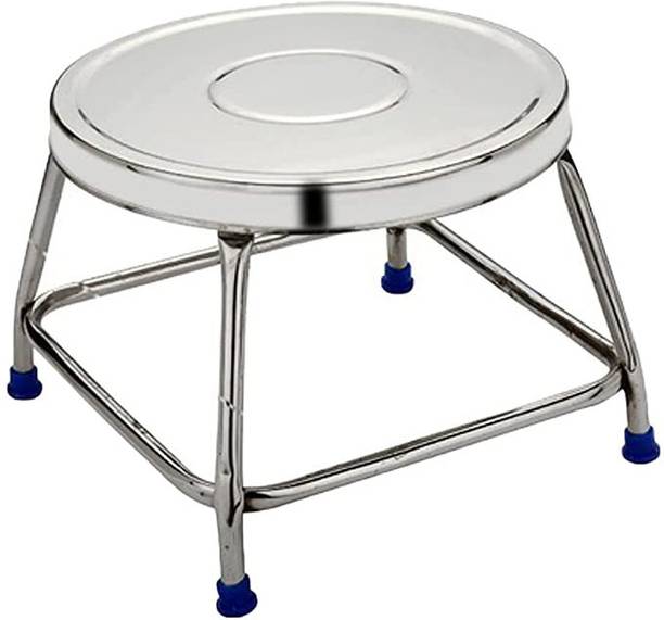 MEENA ENTERPRISES Metal Bar Stool