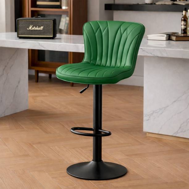 CHAIRTECH ® l Bar Chair, Stool Leatherette Bar Stool