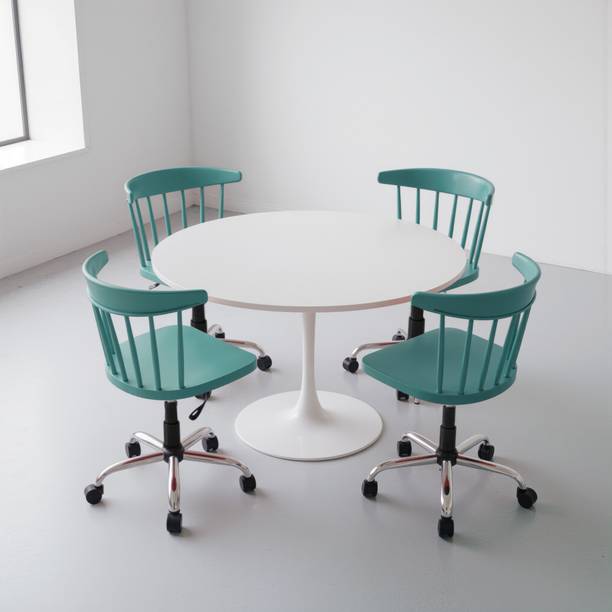 Diya Nylon Office Executive Chair