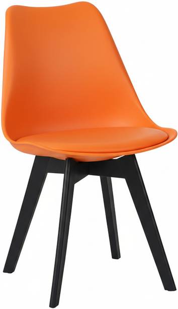 MAESTRO SEATING SYSTEMS modern ergonomic office/study chair Foam Bar Chair