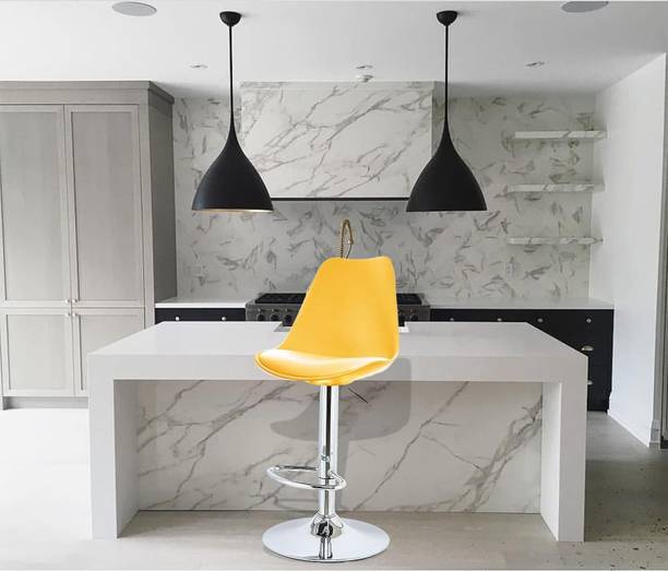 Kitchen Chairs For Cooking - Buy Kitchen Chairs For Cooking online at Best Prices in India ...