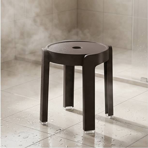 ARTMENT Plastic Bar Stool