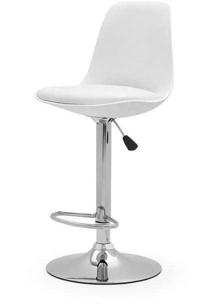 Hoodainteriordecor Metal Bar Stool