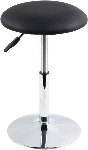 Meble home Metal Bar Stool