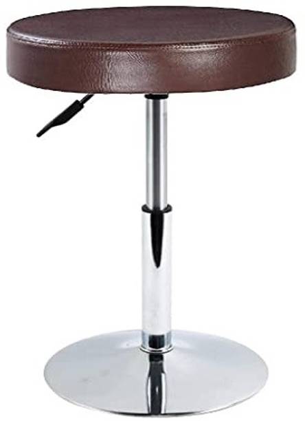 Meble home Half-leather Bar Stool