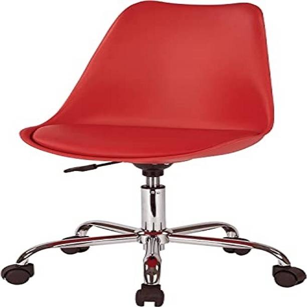 Meble home Plastic Bar Stool