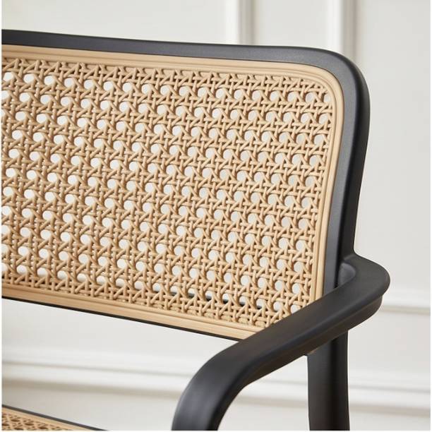 ARTMENT Plastic Outdoor Chair