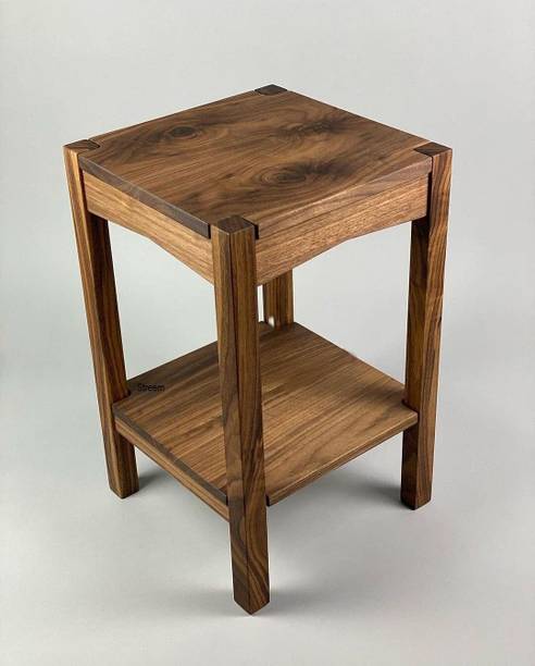 Xwent Stool