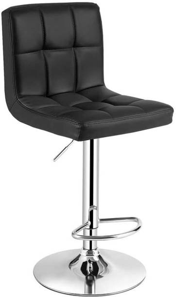नियो चेयर Adjustable Swivel, Armless, Kitchen Counter Bar Stool लेयथेरेतते बार स्टूल