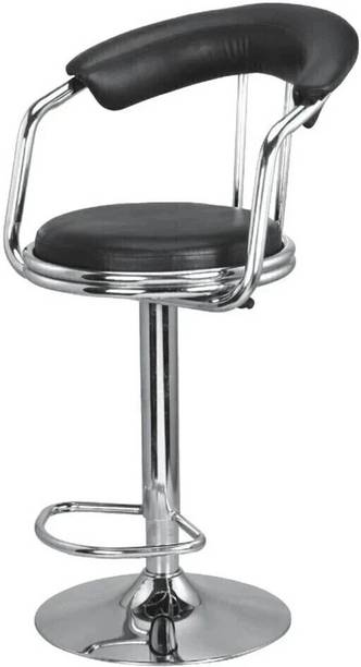 STC Bar Stool Chair Metal Bar Stool