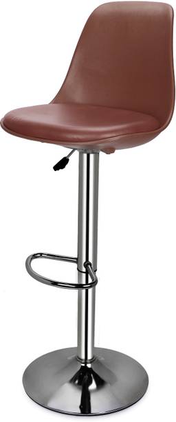 DPI Plastic Bar Stool