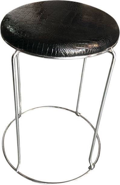 Cambreeze Metal Bar Stool