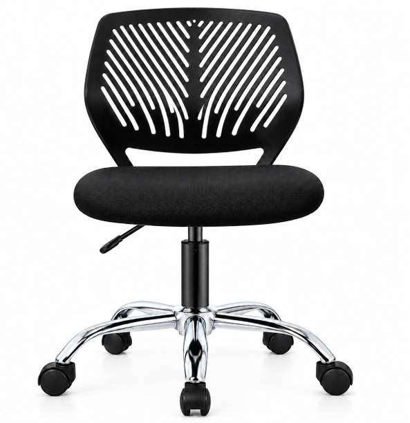 MAESTRO SEATING SYSTEMS modern ergonomic office/study chair Leather Office Executive Chair