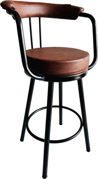 Kitchen Chairs For Cooking - Buy Kitchen Chairs For Cooking online at Best Prices in India ...