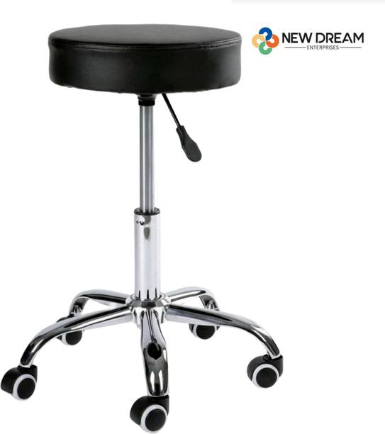 ASSURE Foam Bar Stool