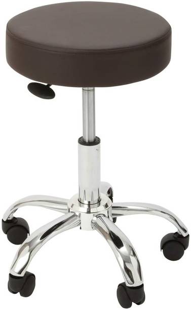 CRAFTSPEN Metal Bar Stool