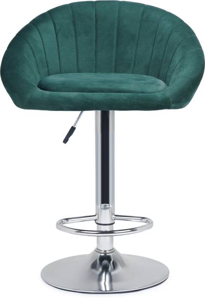 DPI Mini Bar Chair for Breakfast Dining Stool Kitchen Island Counter मेटल बार स्टूल
