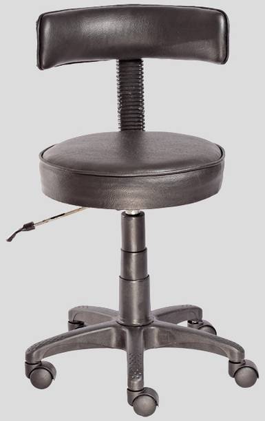 realchairs Metal Bar Stool