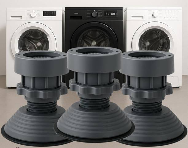 Ashdarem Washing Machine Material Plastic