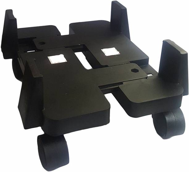 HAPYSA Plastic Bar Trolley