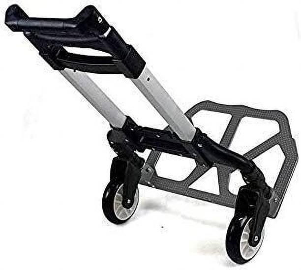 PROTON PLUS Metal Bar Trolley