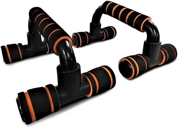 Pmy Stand For Home Exercise Dips Chest training Floor Training Bar Push-up Bar