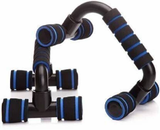 IRONCORE Comfortable Fitness Pushup Dips Push-up Bar Push-up Bar