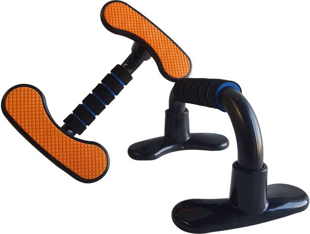 GOCART Portable Push-up Bar