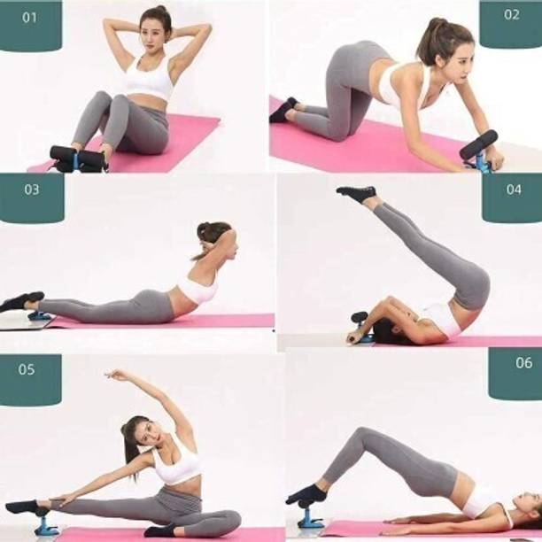 WAIRIT Hand Exerciser