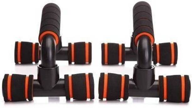 Shopeleven Push-UP Bars/Stands Hand Stands Chest Dip Fitness Pull-up stand Push-up Bar