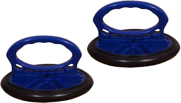 la mod Push-Up Bar Stand Handles Set For Men and Women Indoor and Outdoor Workout Push-up Bar