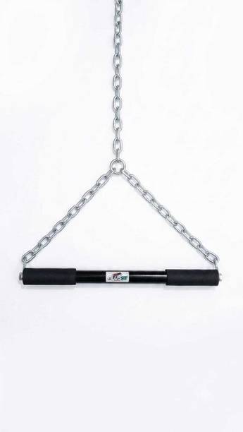 Pro PUB_BL Pull-up Bar