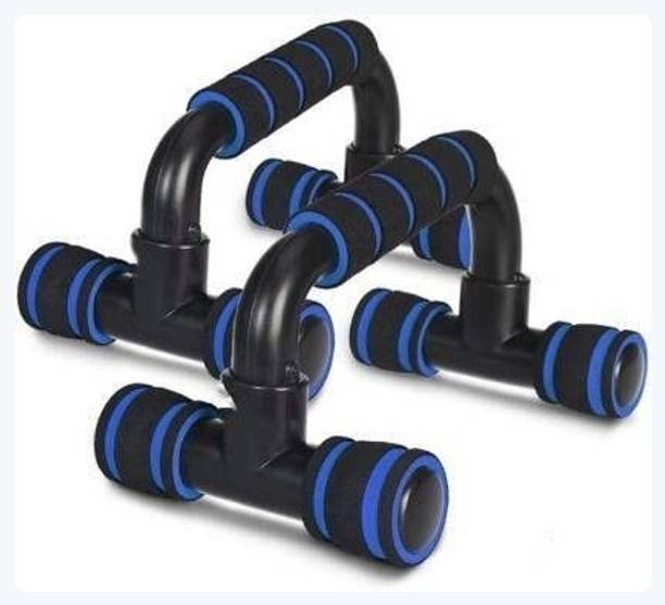 jeni BR_622 Pull-up Bar