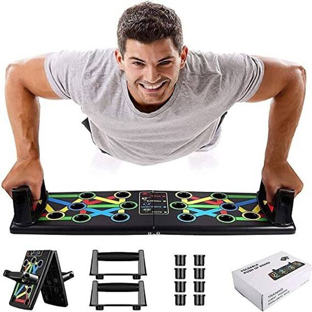 Oddish PUSH UP BOARD Push-up Bar