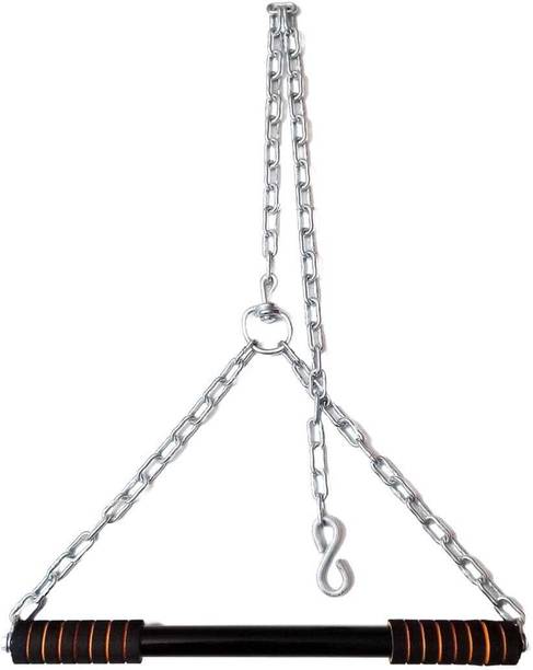 Axpo Hanging Rod Pull Up Bar Chin-up Bar