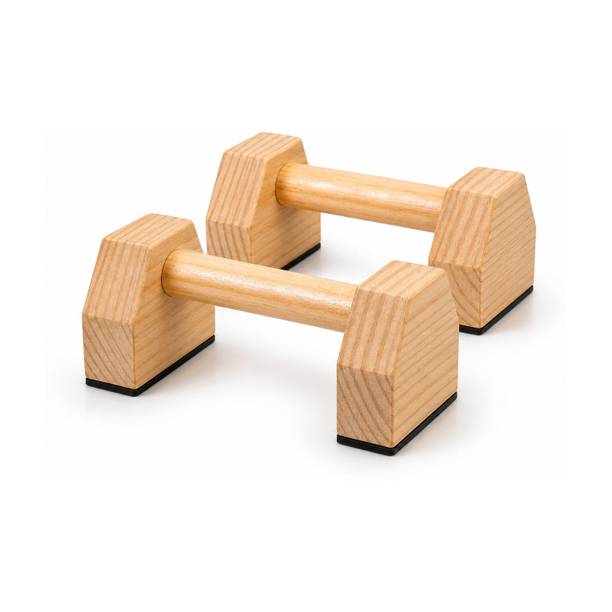 Artevia Enterprises ART-0021 Push-up Bar