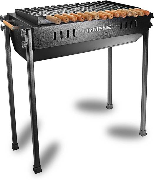 Grills & Barbeque Buy Charcoal Grill, Gas Grill Online at Flipkart