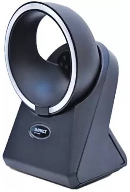Impact by Honeywell GL650 GL650 2D Camera Barcode Scanner