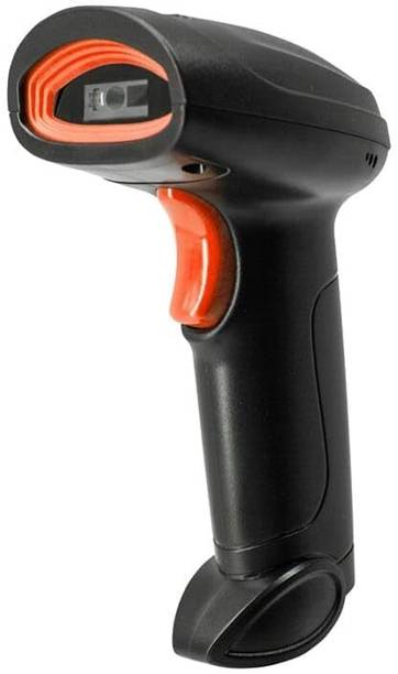 TELEPORT 2DW1100 2D Camera Barcode Handheld Scanner 2DW1100 2D Camera Barcode Handheld Scanner 2D Camera Barcode Scanner
