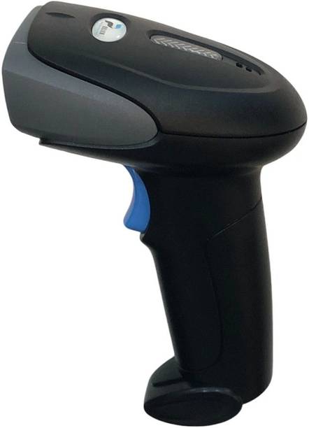 PEELER HOP-E 780 PB-E680 2D Camera Barcode Scanner