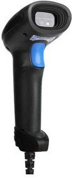sestore.in 2D Barcode Scanner ,Handheld Barcode & QR Code Scanner 2D Camera Barcode Scanner