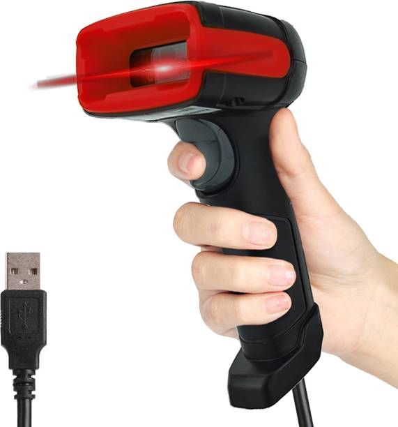 2d Barcode Scanner Buy 2d Barcode Scanner online at Best Prices in