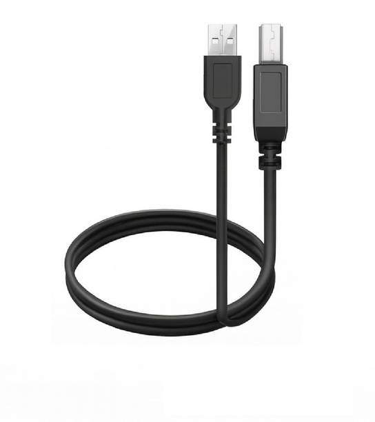 Muiceon MC99 Wireless and QR 2D &1D Handheld Indicator with Barcode Scanner Wired USB Cable 1D & 2D Pen Barcode Scanner