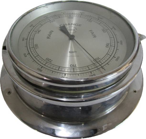 Barometer Buy Online at Best Prices In India
